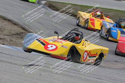 media/Jan-15-2023-CalClub SCCA (Sun) [[40bbac7715]]/Group 4/Race (Off Ramp)/